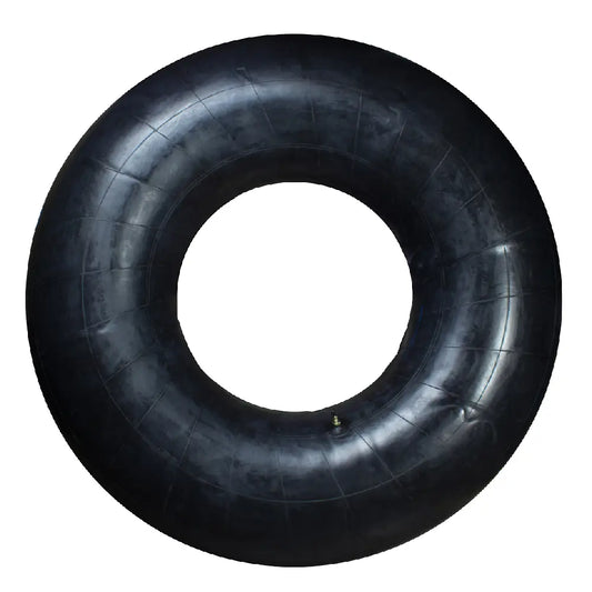 CAMARA 11.2-12.4 R24 TR218A