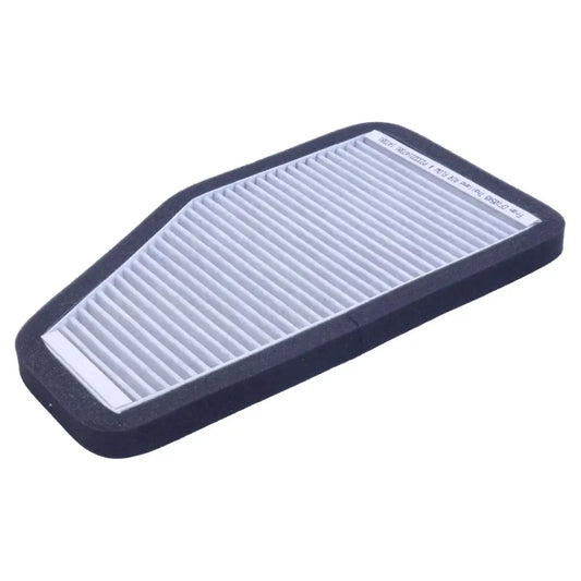 FILTRO DE CABINA FRAM FORD ESCAPE L4 2.3 05-08
