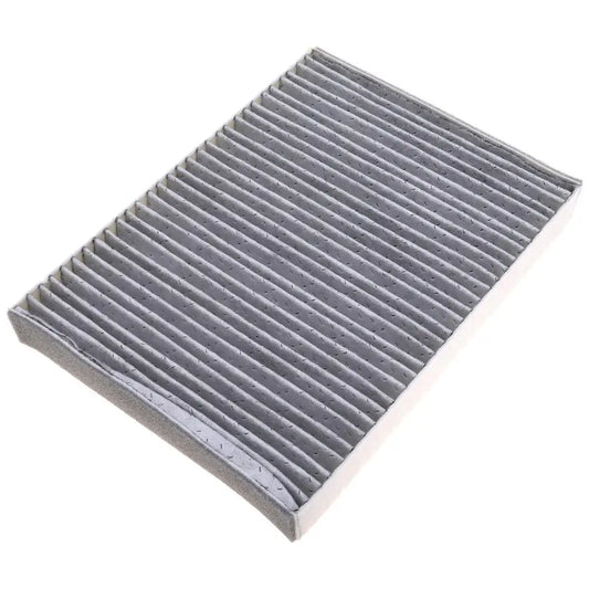 FILTRO AIRE CABINA FRAM CHRYSLER 300 3.6L V6 11-18