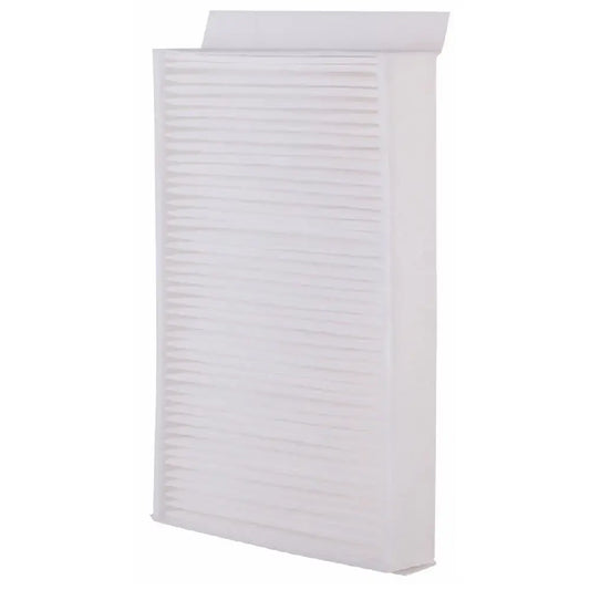 FILTRO DE CABINA INTERFIL FORD MUSTANG 2.3 (15-17) - MUSTANG 3.7 (15-16) - MUSTANG 5.0 (15-17) CF12152