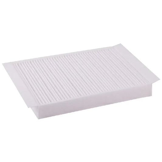 FILTRO DE CABINA INTERFIL FORD MUSTANG 2.3 (15-17) - MUSTANG 3.7 (15-16) - MUSTANG 5.0 (15-17) CF12152