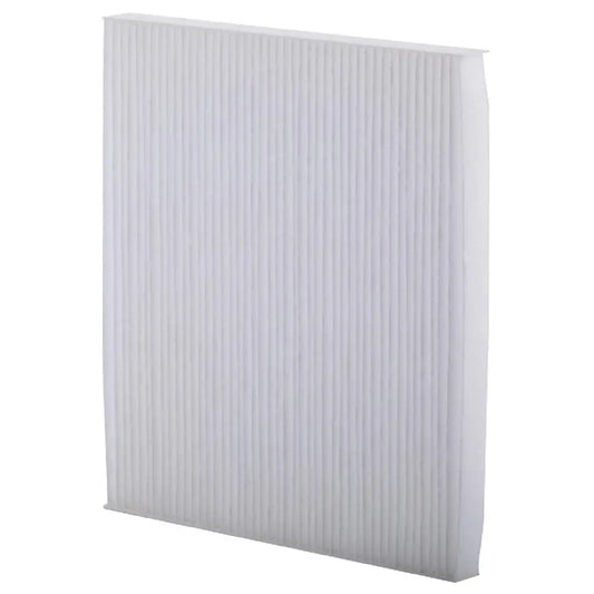 FILTRO DE CABINA INTERFIL CHEVROLET CAPTIVA 3.0L V6 12-15