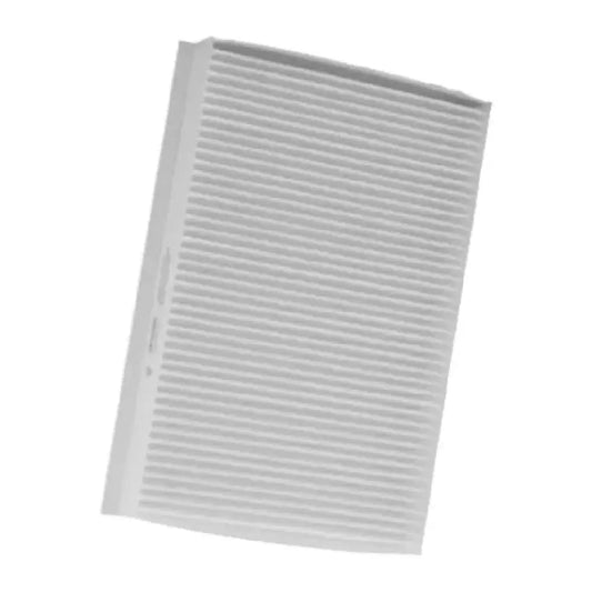 FILTRO CABINA RAM 700 4CIL 1.6L STRADA 15-19