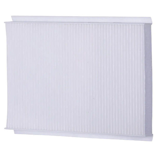 FILTRO DE CABINA MOTORFIL RAM 700 4L 1.6 15-20/FIAT PALIO 4L 1.6 17-20