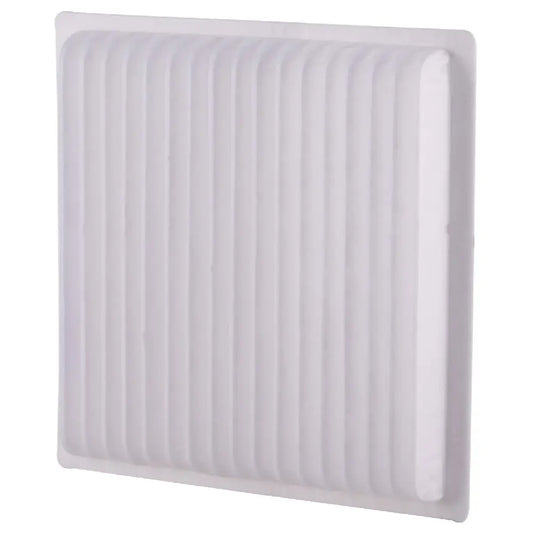 FILTRO CABINA INTERFIL ATTITUDE/MIRAGE 1.2L 14-19