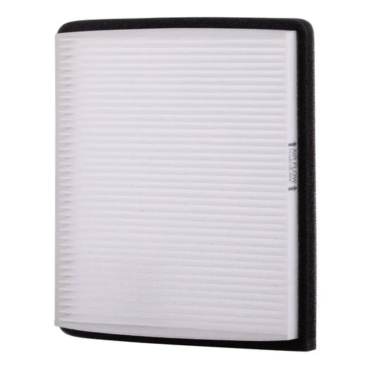 FILTRO DE CABINA MOTORFIL CHEVROLET SPARK 13-15 / BEAT 1.2L 18-21