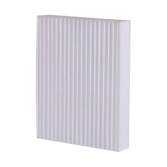 FILTRO DE CABINA MOTORFIL FORD ESCAPE 3L 1.5 20-22 / EXPLORER 4L 2.3 20-22