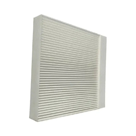 FILTRO AIRE CABINA AIR FILTER MADZA CX-7 12