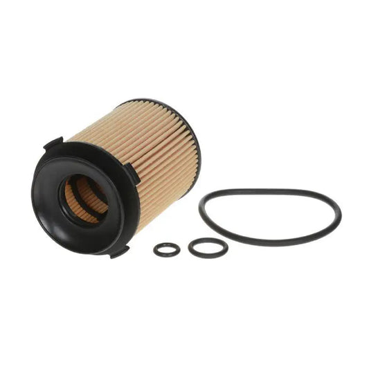 FILTRO ACEITE FRAM B250 4CIL 2.0L 13-18