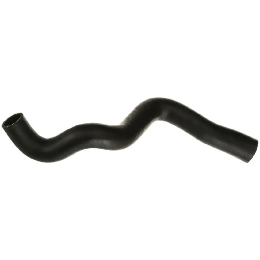 MANGUERA MOLDEADA P/ RADIADOR GATES INF. CHEV. ASTRA 2.4L (03-06)