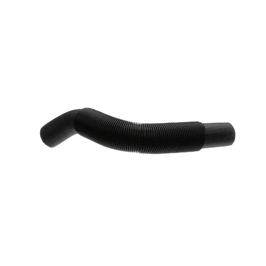MANGUERA MOLDEADA P/ RADIADOR GATES INF. CADILLAC ESCALADE V8 5.3L 02-05
