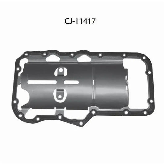JUNTA DE CARTER TF VICTOR DODGE DAKOTA 04-11 / DURANGO 04-09