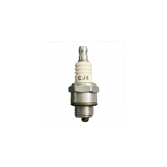 BUJIA CHAMP NIQUEL