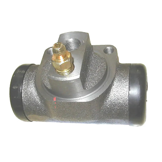CILINDRO FRENO CASUL CHEV SILVERADO 95-99 (30.1 MM / 1-3/16")