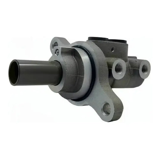 CILINDRO MAESTRO DE FRENOS CASUL PARA CHEVROLET TORNADO VAN 1.5L 21-23