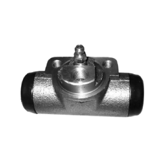 CILINDRO FRENO CASUL CHRYSLER VOYAGER 97-06 (20.6 MM / 13/16")