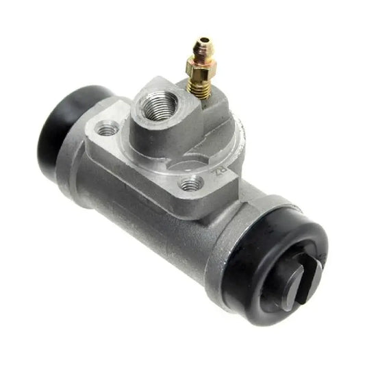 CILINDRO DE RUEDA CASUL TRASERO NISSAN FRONTIER 03-04.