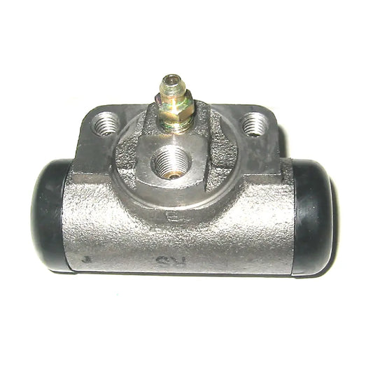 CILINDRO FRENO CASUL FORD RANGER 98-09 (20.6 MM / 13/16")
