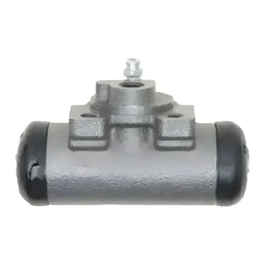 CILINDRO RUEDA TRAS/DER CASUL DE CHEVROLET TRUCK SILVERADO 1500 08-14/CHEYENNE 08-13