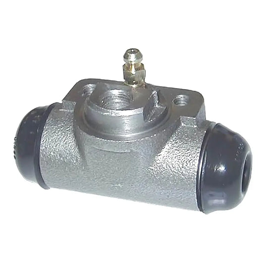 CILINDRO FRENO CASUL FORD RANGER 83-00 (19 MM / 3/4")