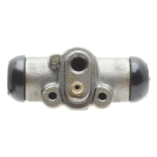 CILINDRO DE RUEDA CASUL TRAS-IZQ MAZDA B2000 83-93