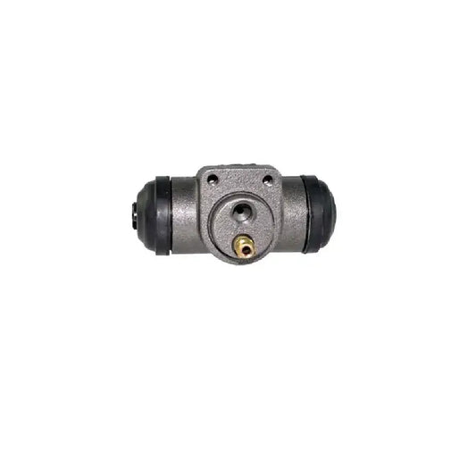 CILINDRO DE RUEDA CASUL TRAS DER/IZQ CHEVROLET TRUCK VENTURE 97-04