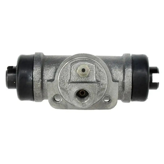 CILINDRO FRENO CASUL NISSAN FRONTIER 98-02 (20.6 MM / 13/16")