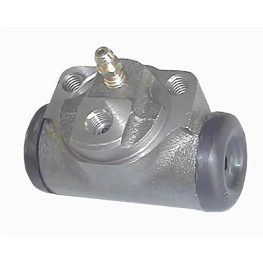 CILINDRO FRENO FREINER DODGE RAM 1500 94-01 (23.8 MM / 15/16")