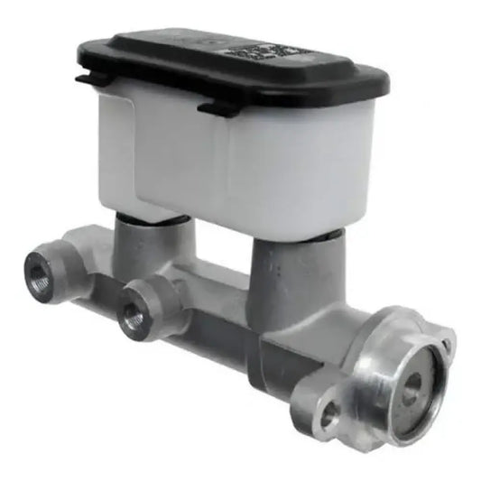 BOMBA FRENO CASUL CHEV SILVERADO 95-99 (28.5 MM / 1-1/8")
