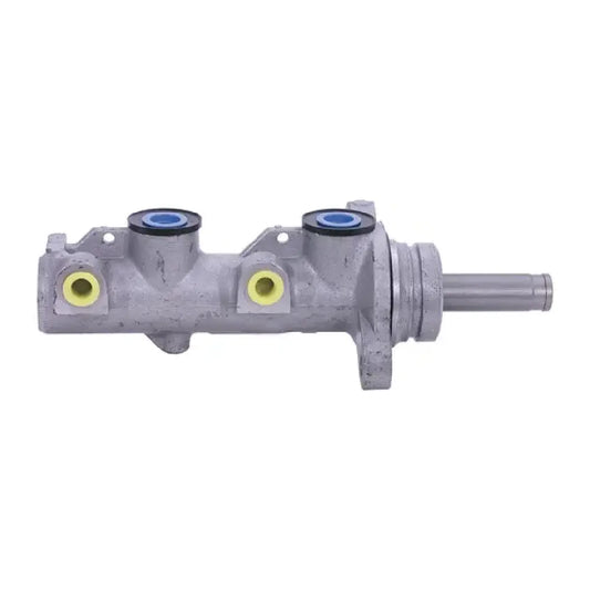 BOMBA DE FRENOS CASUL GRAND VOYAGER 96-96