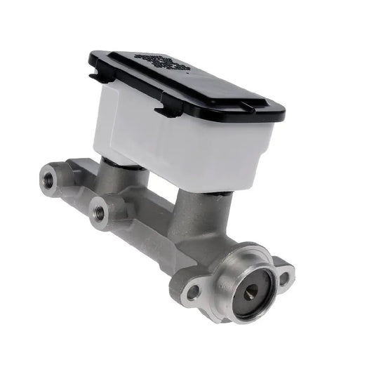 CILINDRO MAESTRO FRENOS CASUL CHEVROLET TRUCK BLAZER