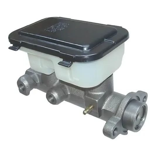 BOMBA DE FRENOS CASUL CHEVROLET BLAZER (95) / PICK UP S10 (95)