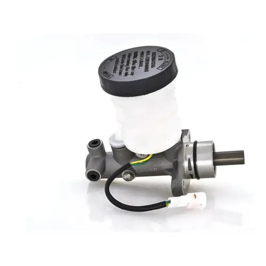 BOMBA DE FRENOS CASUL CHEVROLET TRACKER 4L 1.6 98-99