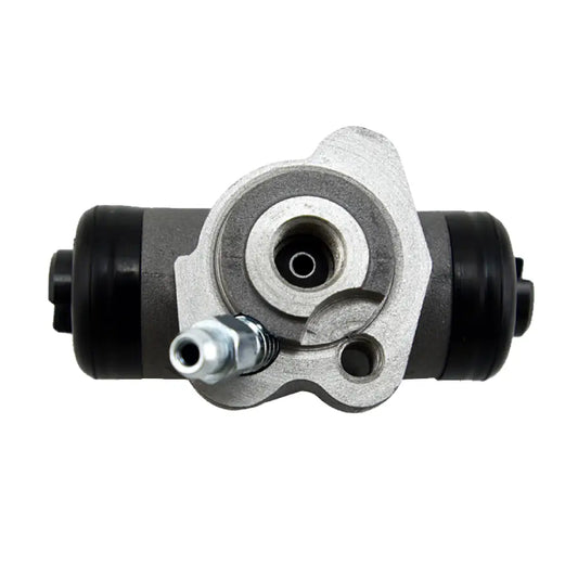 CILINDRO DE RUEDA CASUL NISSAN VERSA 19-21