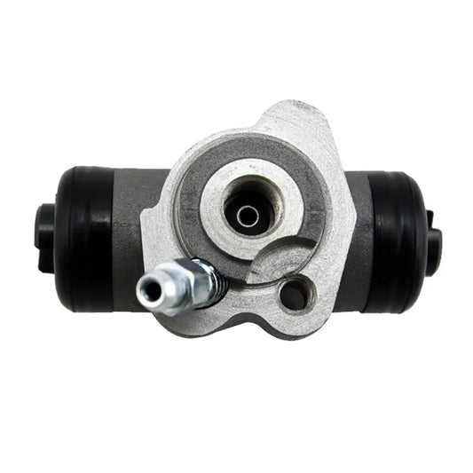 CILINDRO RUEDA CASUL TRAS IZQ PARA NISSAN TRUCK 4L 1.8L 18-19
