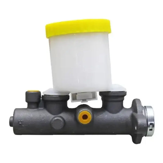 BOMBA DE FRENOS CASUL NISSAN D21 PICK UP 99-01