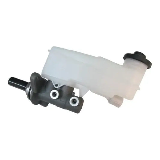 BOMBA DE FRENOS CASUL TOYOTA HILUX 16-18 (5 BIRLOS 22.23MM)