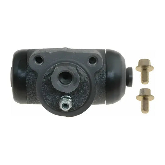 CILINDRO RUEDA CASULTRAS DER/IZQ DODGE DAKOTA 05-12 / RAIDER 06-09 26.99 MM HIERRO