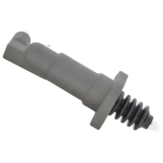 CILINDRO ESCLAVO VOLKSWAGEN VENTO 4L 1.6LTS 14-18 SEAT IBIZA 4L 1.2 LTS 17-20