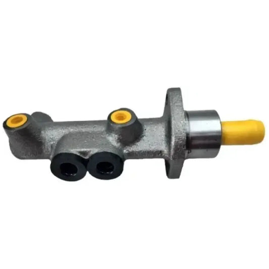 BOMBA DE FRENOS CASUL VW GOL 4L 1.6 09-17 / SAVEIRO 4L 1.6 10-14 S/ABS 20.64 MM