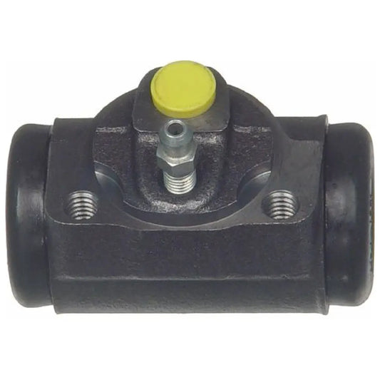 CILINDRO DE RUEDA CASUL CHEVROLET TRUCK C30 79-95 1-3/16 30.16 MM CUERDA 3/8-24