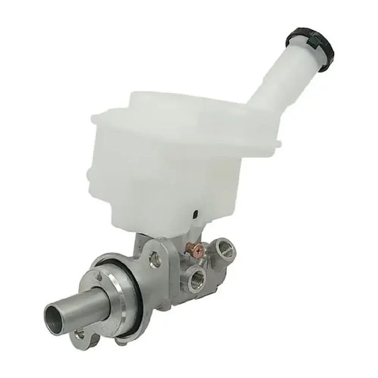BOMBA DE FRENOS CASUL NISSAN KICKS 4L 1.6 18-23 ALUMINIO 20.64 MM