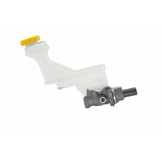 BOMBA DE FRENOS CASUL NISSAN ROGUE 08-17