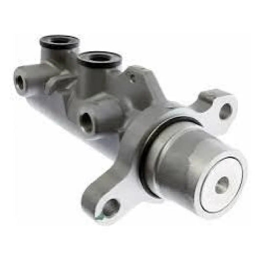 BOMBA DE FRENOS CASUL FORD TRUCK F250 SUPER DUTY 17-21 / C/BOOSTER DE VACIO