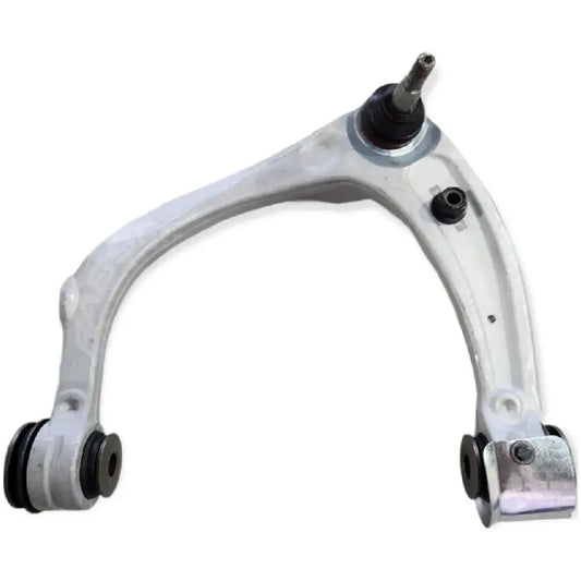 HORQUILLA SUP DEL/IZQ BAW ECO CHEVROLET SILVERADO 1500 / GMC SIERRA 19-24 (1503150SYD)