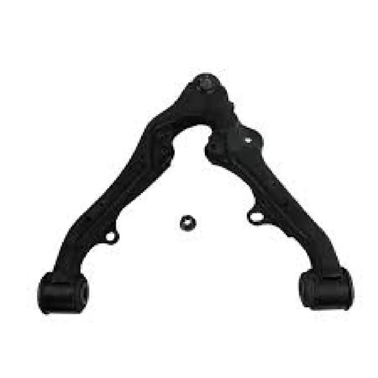 HORQUILLA INF DER BAW CHEVROLET SILVERADO 1500 / GMC SIERRA 1500 19-24 (1503152SYD)