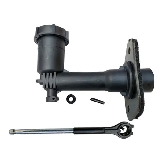 BOMBA MAESTRO FORD F150 93-96 F250 F350 93-98