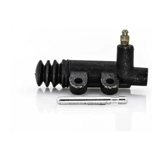 CILINDRO ESCLAVO PARTECH YOYOTA HILUX 2.7L L4 06-11 GAS
