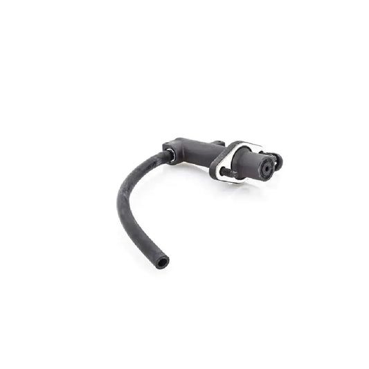 BOMBA DE CLUTCH PARTECH DODGE NEON ESTANDAR 5 VEL. 2.0L L4 GAS 00-05
