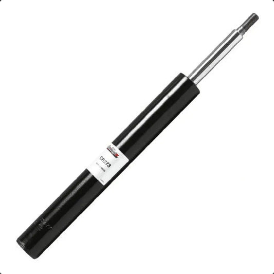 AMORTIGUADOR DEL BOGE VW POINTER 98-10 (AUTOMATIC)